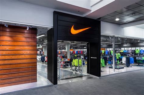 nike shop in de buurt|Find Your Nearest Nike Store. Nike.com NL.